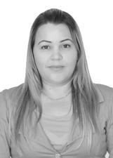 Foto de ALCIMONE MELO DA SILVA