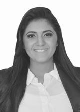 Foto de EBELIZE BARROS ROCHA SILVA