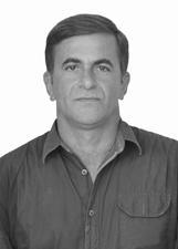 Foto de ISMAEL SARAIVA DE SOUZA