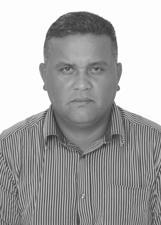 Foto de FRANCISCO DA SILVA PEREIRA