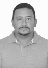 Foto de IVO BARBOSA SENA