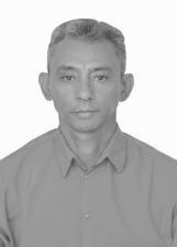 Foto de LUIS GONZAGA DA SILVA