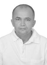Foto de FRANCISCO SANTOS MORAES