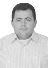 Foto de FRANCISCO JOSÉ VASCONCELOS ALVES