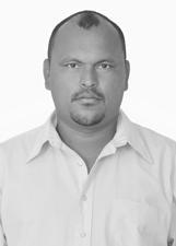 Foto de ELITO DOS SANTOS ALHO