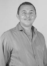 Foto de CLAUDEOM SIRQUEIRA DE SOUZA