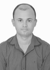Foto de RONEY CORREIA MONTEIRO