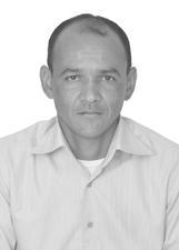 Foto de ADÍLIO SILVA DA COSTA