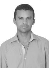 Foto de ANTONIO COSTA VIEIRA