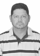 Foto de WILLIAN BRAID LIRA DA SILVA