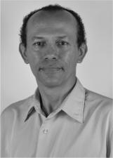 Foto de Antonio Rodrigues da Costa