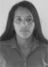 Foto de ROSINEI MENEZES BEZERRA