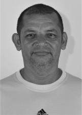 Foto de JOSE EVANDRO PINHEIRO DOS SANTOS