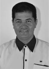 Foto de RAIMUNDO PAULINO LIMA