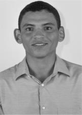 Foto de ANDRE CALIXTO SOBREIRA