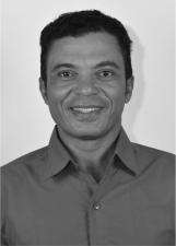 Foto de CICERO SOUZA FEITOZA