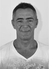 Foto de SEBASTIAO DANTAS MATIAS