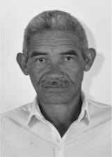 Foto de FRANCISCO DOS ANJOS COSTA