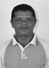 Foto de GILVAN PAIVA PEREIRA