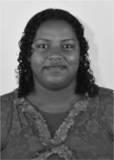 Foto de MARIA DE LOURDES DOS SANTOS SILVA