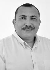 Foto de JAIRO ANDRE RIBEIRO SOUSA