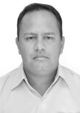 Foto de JOAO BATISTA ARAUJO DA SILVA