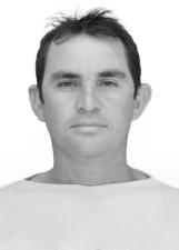 Foto de REINALDO SOUSA ALMEIDA