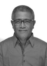 Foto de AMADEU BATISTA FILHO
