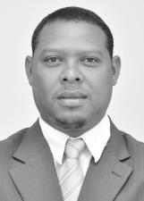 Foto de Anderson Morais Machado