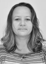 Foto de MARIA LOPES DA SILVA