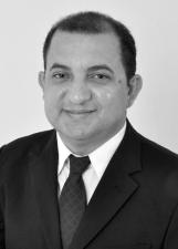 Foto de EDINANE DANTAS DA SILVA