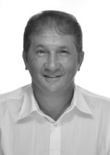 Foto de Tailor Rogerio Soligo