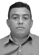Foto de TELMARIO MORAES DA SILVA