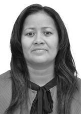 Foto de ELMICIA TEIXEIRA PEREIRA