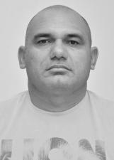 Foto de JAILSON BARBOSA DA SILVA