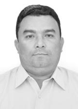 Foto de NILSON DA SILVA VIEIRA