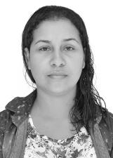 Foto de BARBARA FERNANDES DE SOUSA