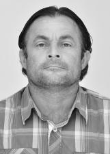 Foto de ATEVALDO ANDRADE DE OLIVEIRA