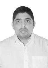 Foto de NAXIMENES TEIXEIRA SARMENTO