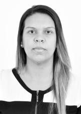 Foto de DIANA CLISSIA DE BRITO BORRALHO