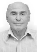 Foto de FRANCISCO MACEDO PEREIRA