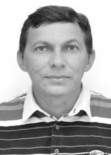 Foto de JOAO BOSCO DE MELO FERREIRA