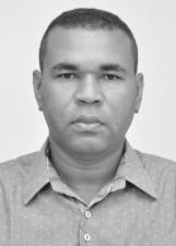 Foto de EDIMAR CARDOSO DA SILVA