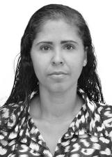 Foto de MARINETE SILVINO DE ALMEIDA