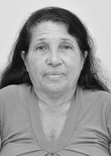 Foto de ILDA MOTA OLIVEIRA