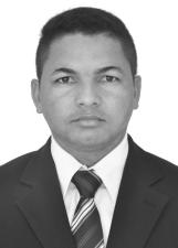 Foto de FRANCISCO DAS CHAGAS CARDOSO DA SILVA