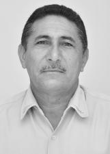 Foto de Jose Lima de Sousa