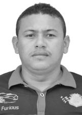 Foto de GIDALIAS DA SILVA ASSIS