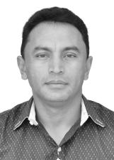 Foto de JOAO ALVES PEREIRA FILHO