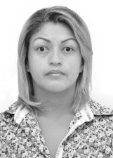 Foto de ADRIANA SILVA NASCIMENTO